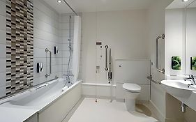 Premier Inn London Wembley Stadium